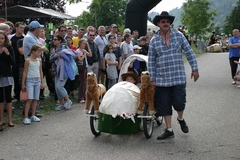 VAP Ceyrat2009 OM_0058.JPG